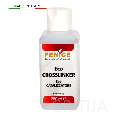 Eco-Crosslinker-adhezijos gerintojas  